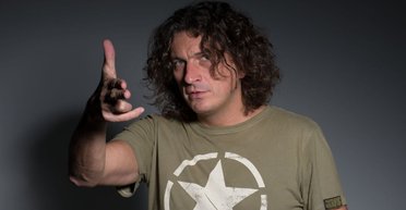 Музыкальный лейбл обманул вдову Скрябина: наследница не получила от студии 1,5 млн гривен