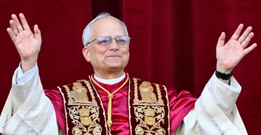 Новый Папа Лев XIV и его предшественники. Чем известны Папы Римские с таким именем