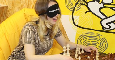 София до пояса, водопад и не только: топ-пять мест Киева, которые поразят каждого (фото)