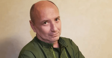 "Вони не знають законів": відомий актор розкритикував поліцію та "крис" при посадах