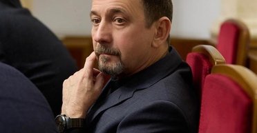 Два роки під наглядом: НАБУ прослуховувало депутата Юрія Кісєля, — Гончаренко