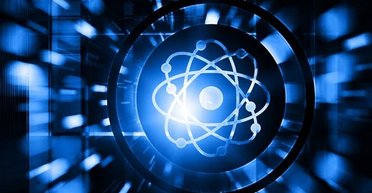 Маловивчена сила допомагає зберігати стабільність ядер атомів: що з'ясували фізики