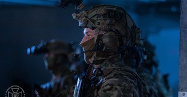 "Знают, где лицо находится": спецслужбы Украины контролируют внутренний простой РФ, — Подоляк (видео)