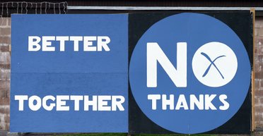 Боже, храни Европу. Что произойдет после референдума в Великобритании