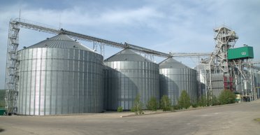 Держава проти бізнесу: як податкова не виконує судові рішення у справі агрохолдингу Prometey