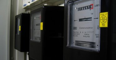 Азбука энергосбережения. 11 простых правил для тех, кто не хочет весь год переплачивать коммунальным службам