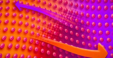 Революція в передаванні енергії: через майже 100 років фізики вперше побачили "другий звук"