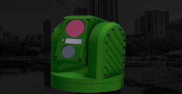 Угроза Shahed и конкурент "Мурома": в Украине разработали новую систему наблюдения (фото)