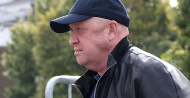 Был ли Пригожин на разбившемся самолете: несколько версий от росСМИ