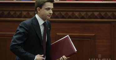 Своим ходом. ТОП-10 неоднозначных мажоритарщиков