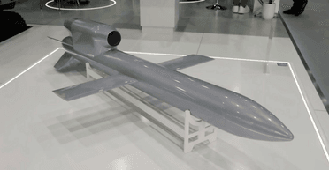 Головна таємниця "Фламінго": чи правда, що нова українська крилата ракета може мати радянські корені