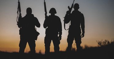 ВСУ в Донецкой области зашли на территорию, которая была в оккупации с 2016 года, — военкор РФ