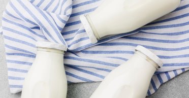 Диетолог рассказал, нужно ли кипятить пастеризованное молоко из магазина