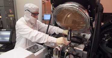 15 миллиардов долларов за лошадиную ферму. Как Intel стал крупнейшим инвестором в Ирландии