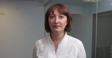 В поисках миллиардов. Как будут бороться с чиновниками, привыкшими жить на "широкую руку"