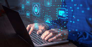 4 ключові проблеми ШІ: чому на наш вік роботи людям ще вистачить