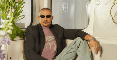 "Горько": Цимбалюк заинтриговал свиданием с участницей "Холостяка" (фото)