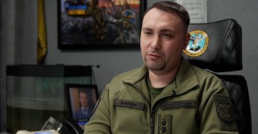 Россияне праздновали бы победу: Украина никогда не позволит "заморозить" войну, — Буданов