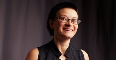 Проект "Украина". Какую мы хотим репутацию для страны