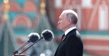 "Світ повинен прислухатися до Путіна": ексголова ЦРУ попередив про нову війну в Європі