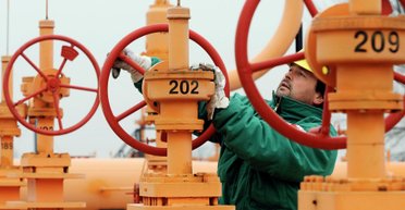 Новый газовый вопрос: к чему приведет конфликт с "Газпромом" из-за транзита газа