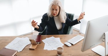 Налоговики начинают проверки. Сможет ли малый бизнес избежать штрафов и судов с налоговой?