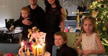 Павел Дуров оплатит ЭКО любой женщине моложе 38 лет, которая согласится родить ему ребенка