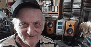 Їхав на старому авто: пенсіонера оштрафували за те, що він "заблукав" у годину пік (фото)