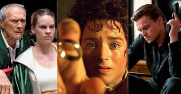 "Оскар" по новым правилам.  Почему "Рокки" получил бы премию, а "Касабланка" и "Титаник" – нет