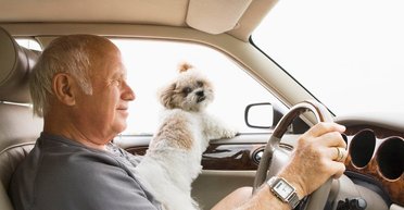 Чоловік додумався, як схитрувати, щоб менше платити на заправках