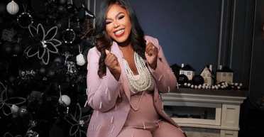 Не могла навіть стояти: жінка пройшла довгий шлях до схуднення, скинувши 136 кг (фото)