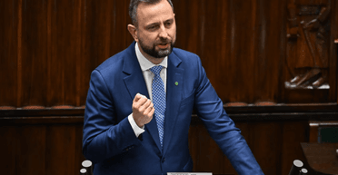 Польща блокуватиме вступ України до ЄС: що стало причиною