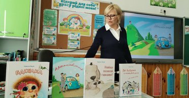 "Вынуждена прибегать к ахинее": нардепы высказались относительно заявления Ницой о воспитании детей