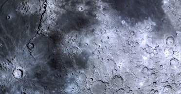 На Місяці виявлено несподівану активність: це змінює уявлення про його історію (фото)