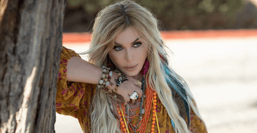 "Не від добра це робилося": поет Гнатенко пояснив, навіщо Білик співала російською