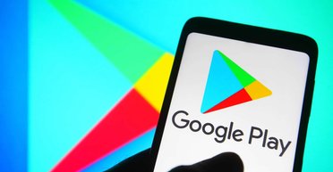 Одна функція на Android допоможе захиститися від злому: як її знайти на смартфоні та увімкнути