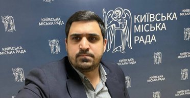 Игнорирует вопросы мобилизации и обороны Киева: КГГА сделала замечание Ткаченко и получила ответ