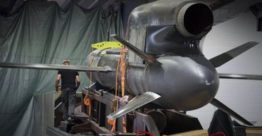 Производитель "Фламинго" знаком с тремя фигурантами дела "Мидас": есть ли связь с Fire Point (видео)