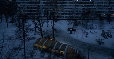 Аварийные отключения в Киеве: когда в столицу вернут графики, — ответ эксперта