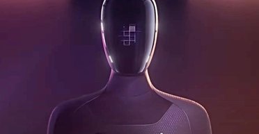 Топ-10 самых странных роботов и инноваций 2023 года: чем они удивили мир (видео)