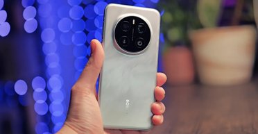 Лучшие смартфоны Honor 2025 года: 4 модели, которые выбрали эксперты (фото)