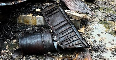 Ситуація критична: деяким жителям Одеси повернуть світло тільки через кілька днів (фото)