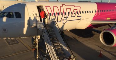 На свой страх и риск. Безопасно ли сейчас лететь на отдых за границу?