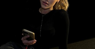 ДТП із Квітковою: хронологія подій і перша реакція блогерки на рішення суду