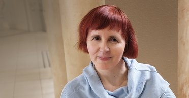 Следующая пара? "Игра престолов". Филолог Юлия Вишницкая об образовании XХI века