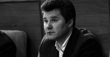 "Отдал Украине все что имел": на фронте погиб экс-нардеп