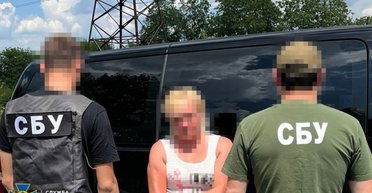 Медсестра с Сумщины готовила ракетные удары по Харькову: как накажут коллаборационистку