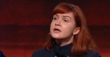 Марьяну Безуглую, автора скандальных заявлений и законопроектов по ВСУ, провели на фронт со скандалом: попросили не возвращаться, — СМИ