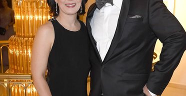 "Нових партнерів немає": голова МЗС Німеччини Бербок розлучається після 17 років шлюбу