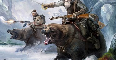 Дыра времени. Почему все бывшие советские республики живут в прошлом веке